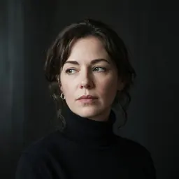 Portrait d’Anaïs, lectrice à Rennes